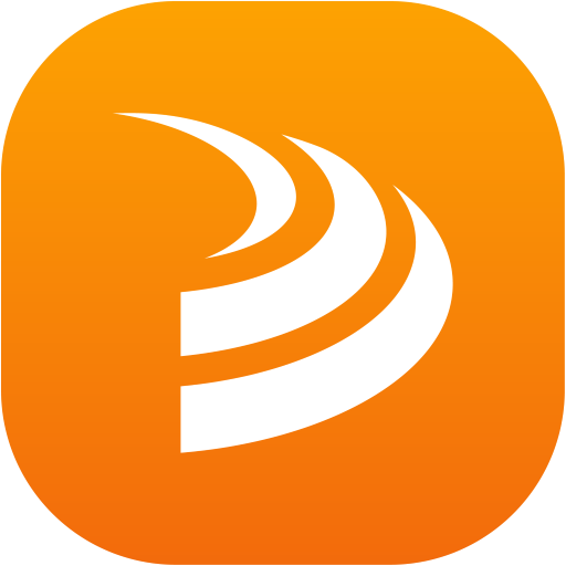 CRM - Leeon Technology