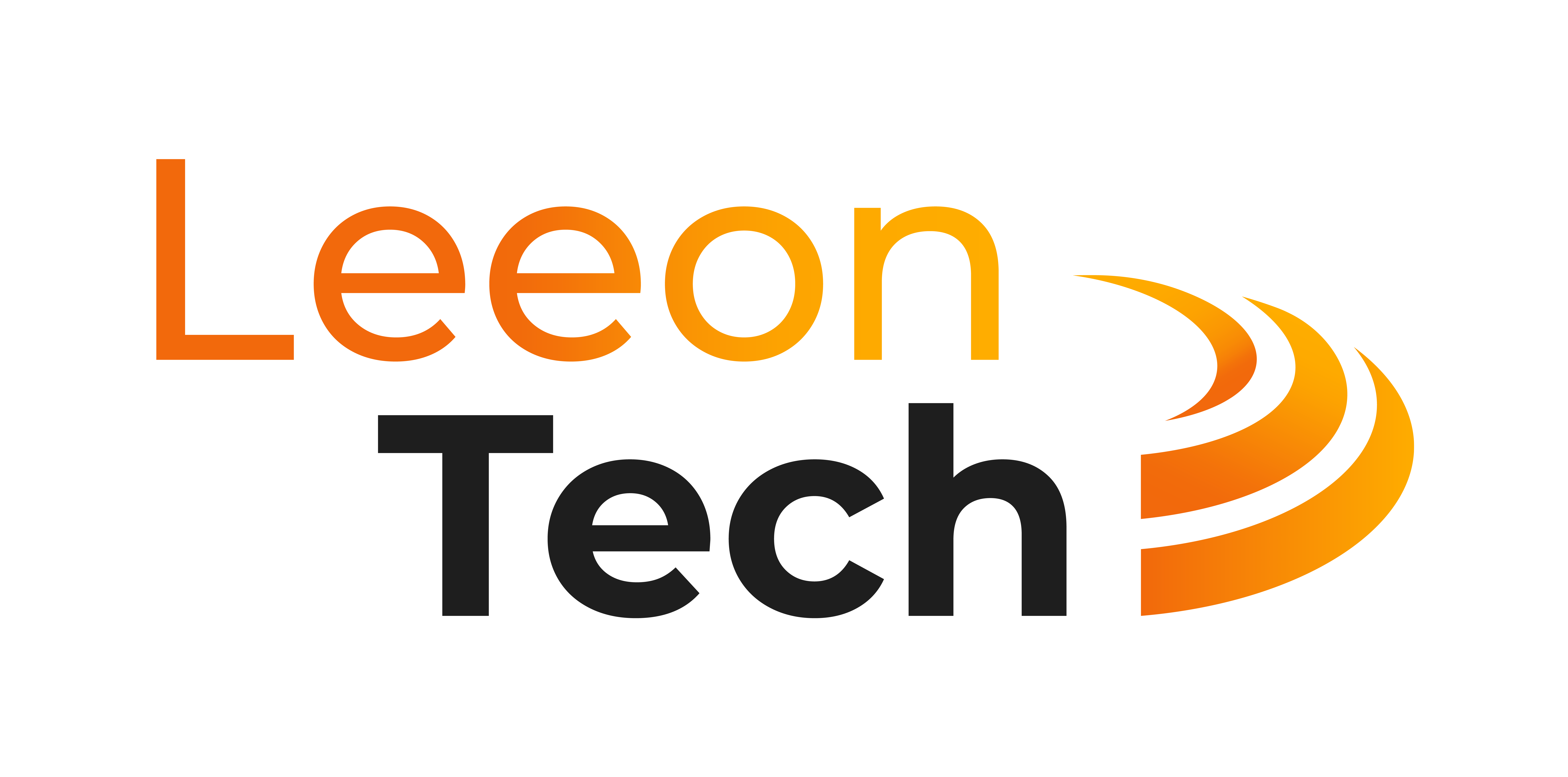 CRM - Leeon Technology